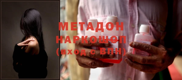 крисы Бородино